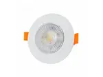 LED svítidlo ECOLIGHT EC61251 3W/5W/7W