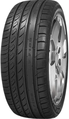 TRISTAR 235/50 R 17 100W SPORTPOWER TL XL