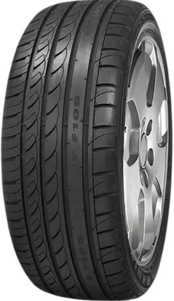 TRISTAR 235/50 R 17 100W SPORTPOWER TL XL