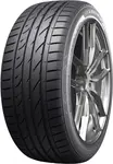 SAILUN 205/45 R 17 88W ATREZZO_ZSR2_EV TL XL ZR FP EV