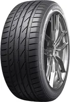 SAILUN 205/45 R 17 88W ATREZZO_ZSR2_EV TL XL ZR FP EV