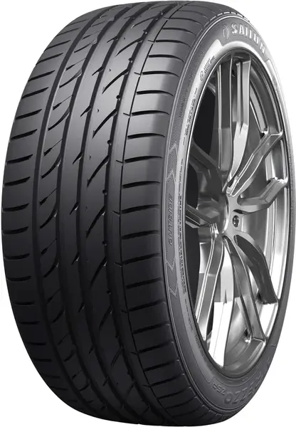 SAILUN 205/45 R 17 88W ATREZZO_ZSR2_EV TL XL ZR FP EV