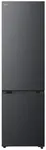 LG GBBSJ2CCEP - Kombinovaná chladnička