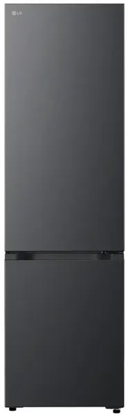 LG GBBSJ2CCEP - Kombinovaná chladnička