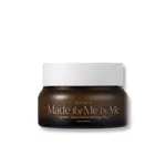 AXIS-Y Biome Ultimate Indulging Cream