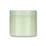 Celimax Ji Woo Gae Heartleaf BHA Peeling Pad