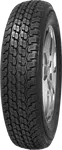 TRISTAR 205/80 R 16 104S RF07 TL XL