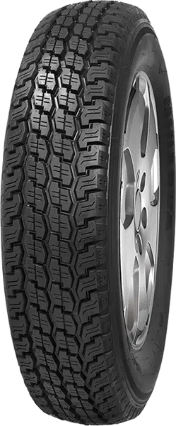 TRISTAR 205/80 R 16 104S RF07 TL XL