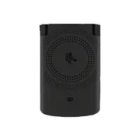 Zebra BTRY-NGTC5TC7-44MAWC-01 Standard Battery , Wireless Charging