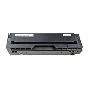 Pantum CTL-2100HK černý (black) kompatibilní toner