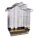 Cobbyspet MARGARET 74x42x90cm klec pro ptáky