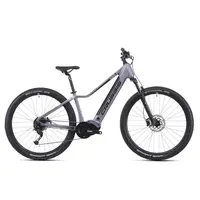Horské elektrokolo Crussis e-Fionna 7.11 894Wh 29" - model 2026 16" (155-170 cm)