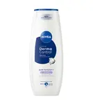 Nivea Derma Control Restore sprchový gel 500 ml