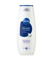 Nivea Derma Control Restore sprchový gel 500 ml