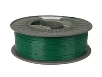 "The Filament" by Spectrum TF-24203, PLA Matte, 1.75mm, JUNGLE GREEN, 1kg