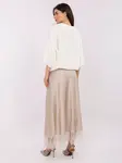 Skirt-MI-SD-4213-1.94-light beige