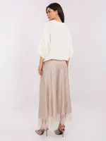 Skirt-MI-SD-4213-1.94-light beige