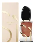 Giorgio Armani Sì Parfum - parfém 30 ml