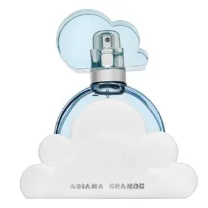 Ariana Grande Cloud parfémovaná voda pre ženy 30 ml