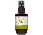 Sérum pro citlivou pokožku hlavy Green Pharmacy Serum For Sensitive Scalp - 100 ml