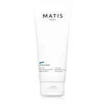 MATIS Paris Réponse Body Cool-Legs gel krém na nohy 200 ml