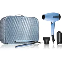 ghd Chronos dárková sada pro ženy