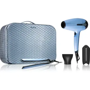 ghd Chronos dárková sada pro ženy