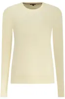 Dámsky basic sveter