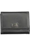 Peněženka Calvin Klein K60K60899