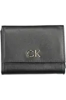 Peněženka Calvin Klein K60K60899
