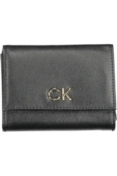 Peněženka Calvin Klein K60K60899