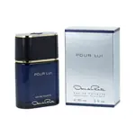 Oscar De La Renta Pour Lui EDT 90 ml M