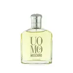Moschino Uomo? EDT 125 ml M