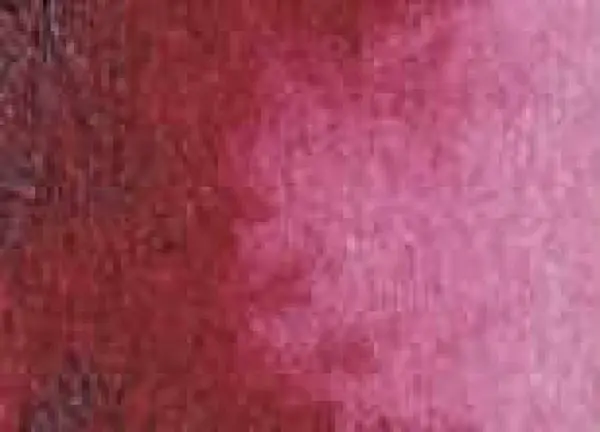 Daniel Smith Watercolour Stick – 14 Quinacridone Violet