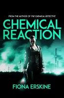 The Chemical Reaction - Fiona Erskine
