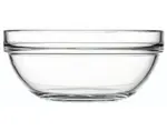 Skleněná miska Chef, 17 cm