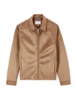 Celio Jacket Lufaster - Men's