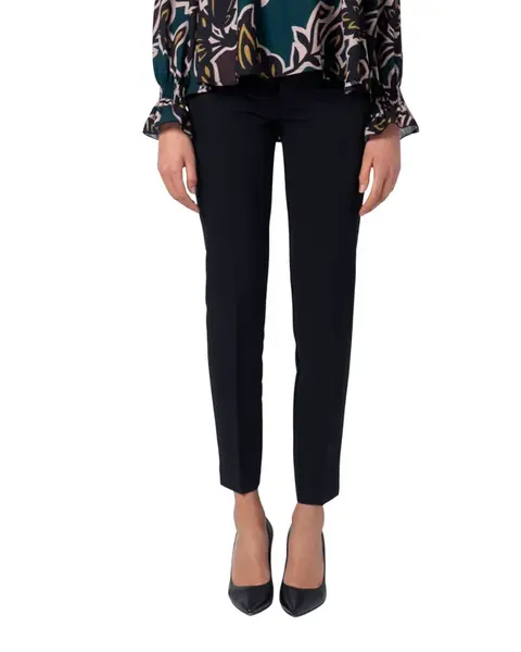 Sandro Ferrone dámské kalhoty