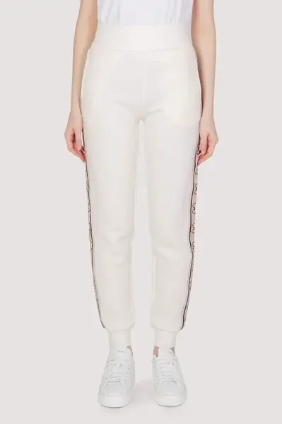 Guess Active tepláky pro ženy