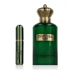 Hamidi Insignia Vert Parfém 105 ml UNISEX