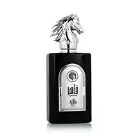 Al Wataniah Qahir EDP 100 ml M