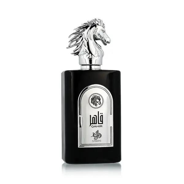 Al Wataniah Qahir EDP 100 ml M