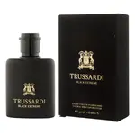 Trussardi Black Extreme EDT 30 ml M