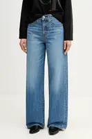 Rifle Calvin Klein Jeans