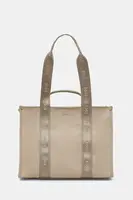 Kabelka BOSS Sandy Tote C