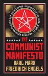 The Communist Manifesto