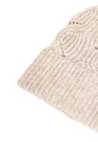 Dámská čepice Only