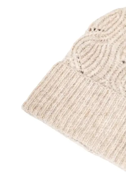 Dámská čepice Only