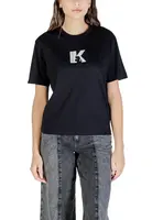 Karl Lagerfeld Jeans T-Shirt Donna