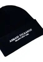 Armani Exchange Cappello Uomo